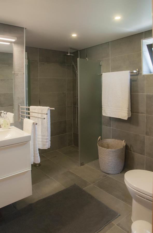 Casas D'Oliva Διαμέρισμα Caramulo Εξωτερικό φωτογραφία